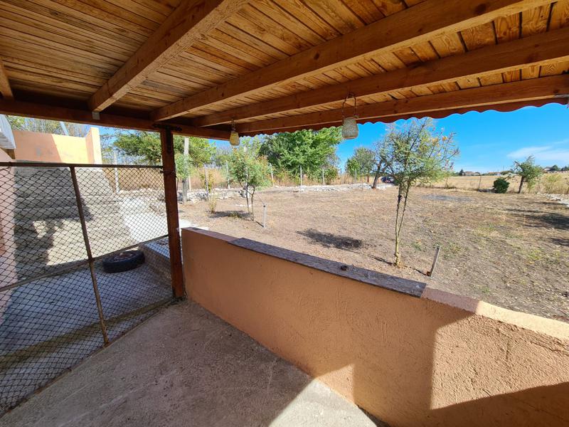 ������� ���� | Imot.bg � ����������� 3