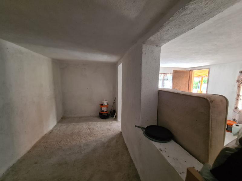 ������� ���� | Imot.bg � ����������� 6