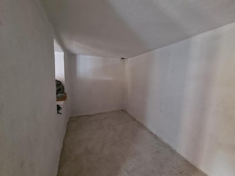 ������� ���� | Imot.bg � ����������� 7