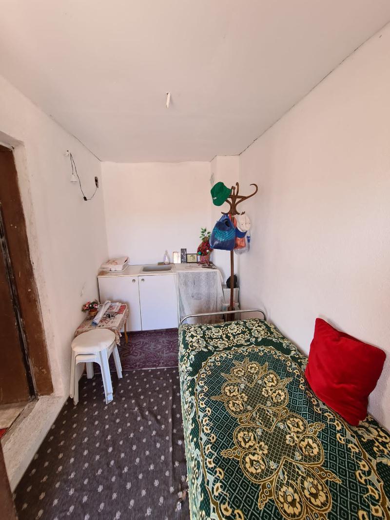 ������� ���� | Imot.bg � ����������� 12