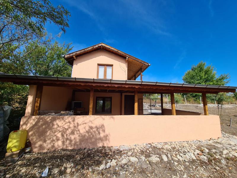 ������� ���� | Imot.bg � ����������� 9