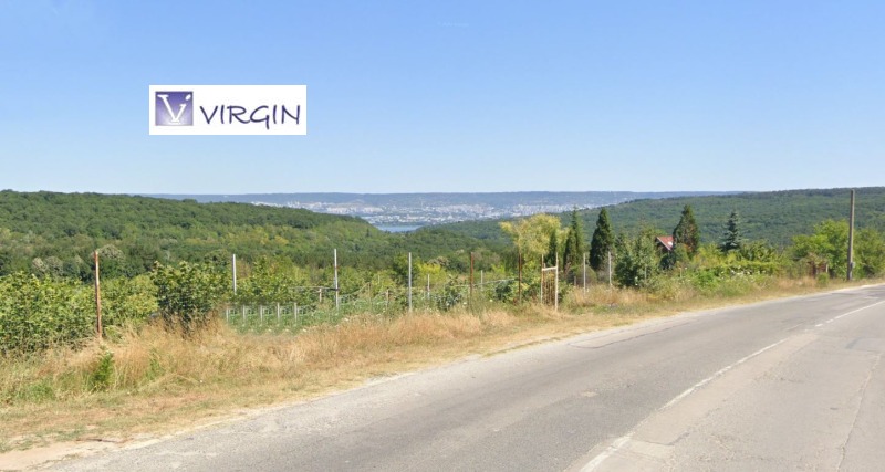Продава ПАРЦЕЛ в град Варна, в.з.Звездица - 3930 кв.м / 184 900 € » 361 632.97 лв., ВЪРДЖЪН ЕООД