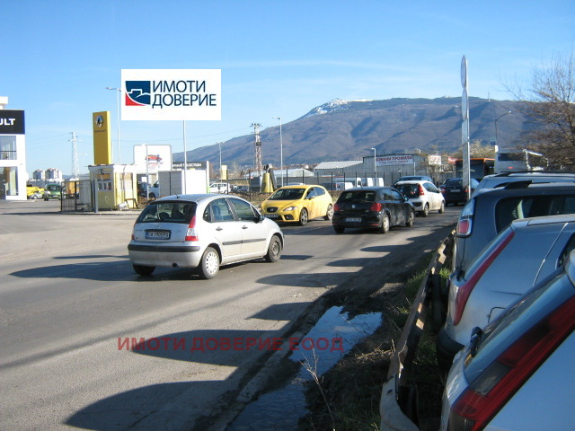 ������� ������ | Imot.bg � ����������� 3