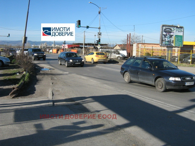 ������� ������ | Imot.bg � ����������� 2