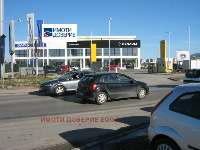 ������� ������ | Imot.bg � ����������� 1