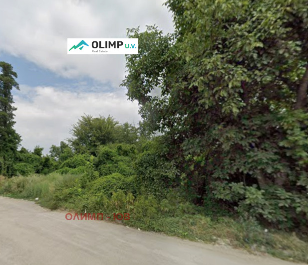 ������� ������ | Imot.bg � ����������� 2