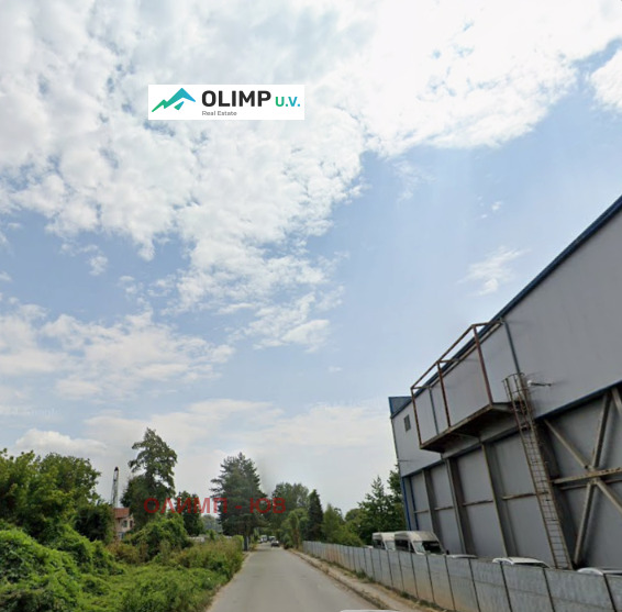 ������� ������ | Imot.bg � ����������� 1