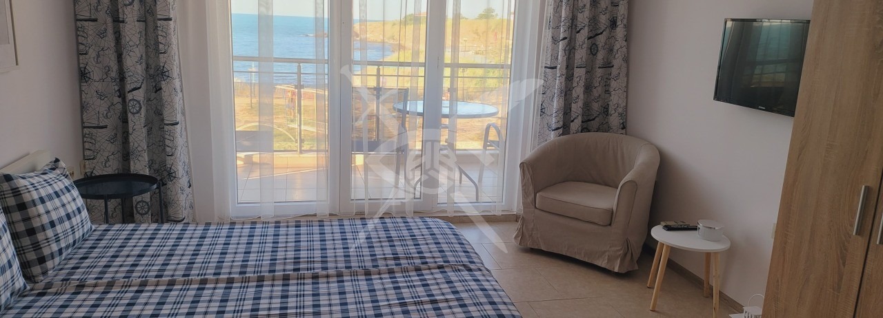 ������� 1-����� | Imot.bg � ����������� 1