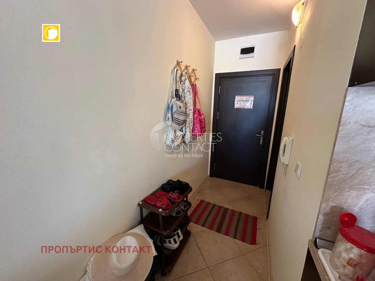 ������� 1-����� | Imot.bg � ����������� 5