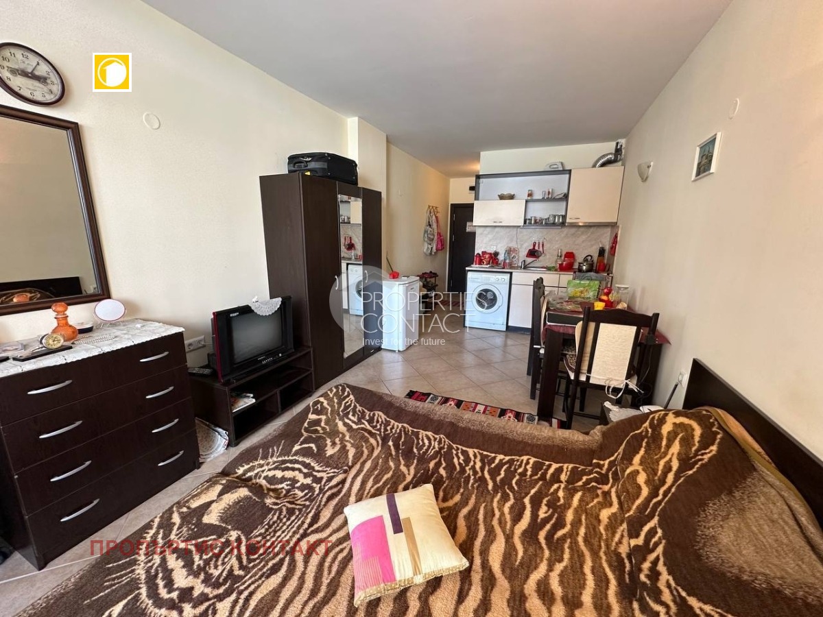 ������� 1-����� | Imot.bg � ����������� 1