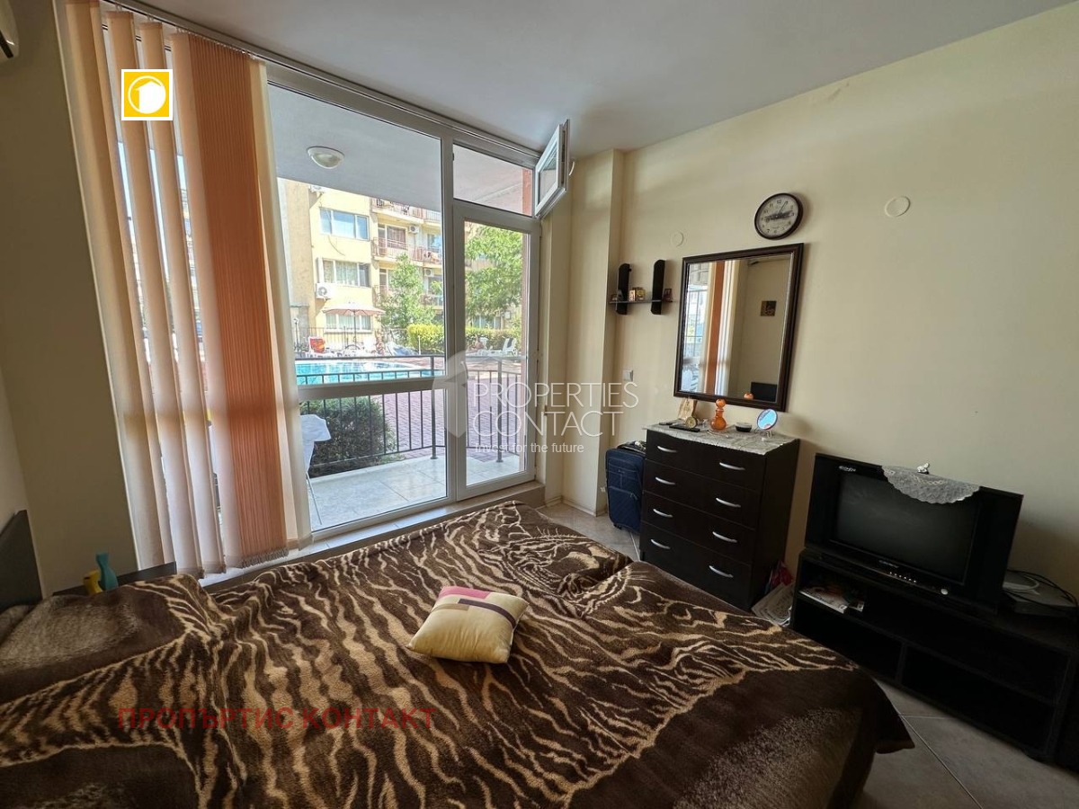 ������� 1-����� | Imot.bg � ����������� 4