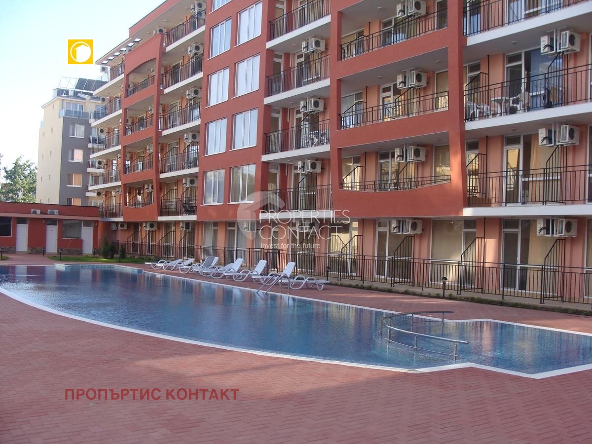 ������� 1-����� | Imot.bg � ����������� 10