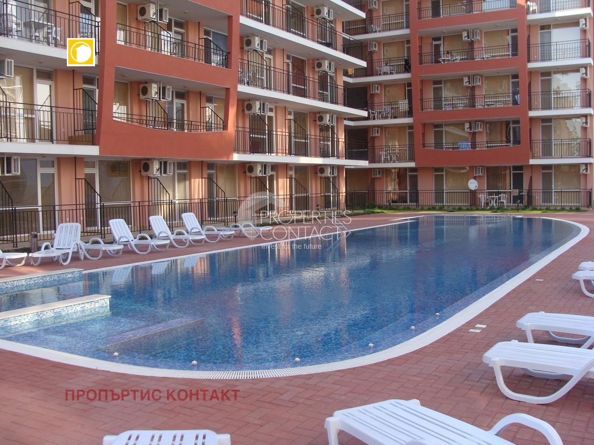 ������� 1-����� | Imot.bg � ����������� 9