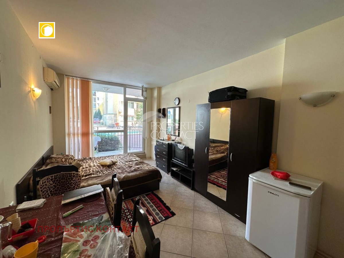 ������� 1-����� | Imot.bg � ����������� 2