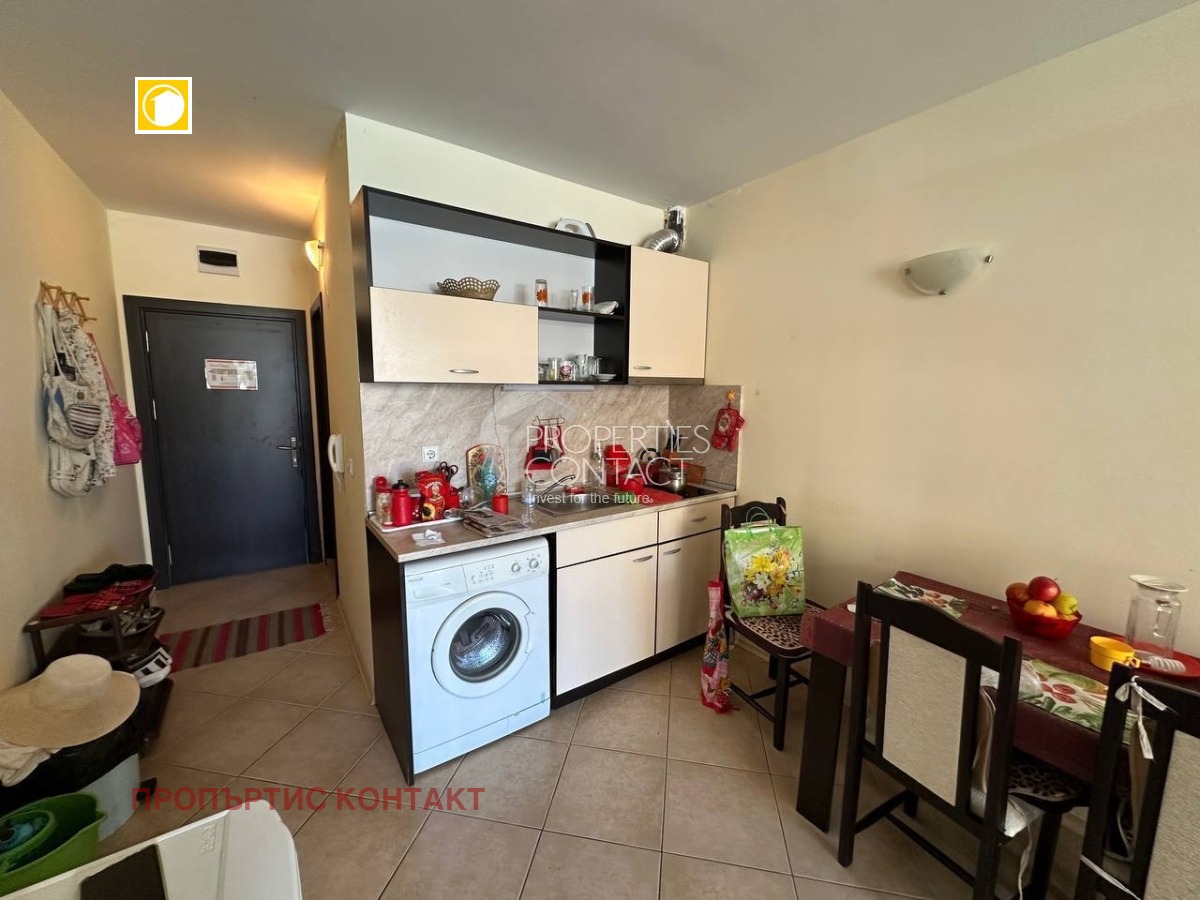 ������� 1-����� | Imot.bg � ����������� 3