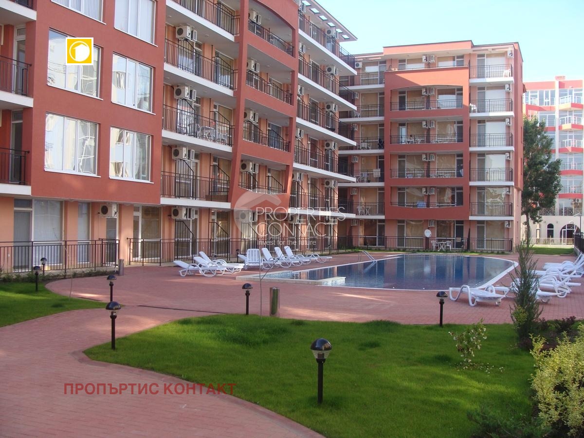 ������� 1-����� | Imot.bg � ����������� 8