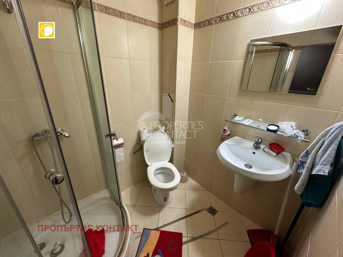 ������� 1-����� | Imot.bg � ����������� 6