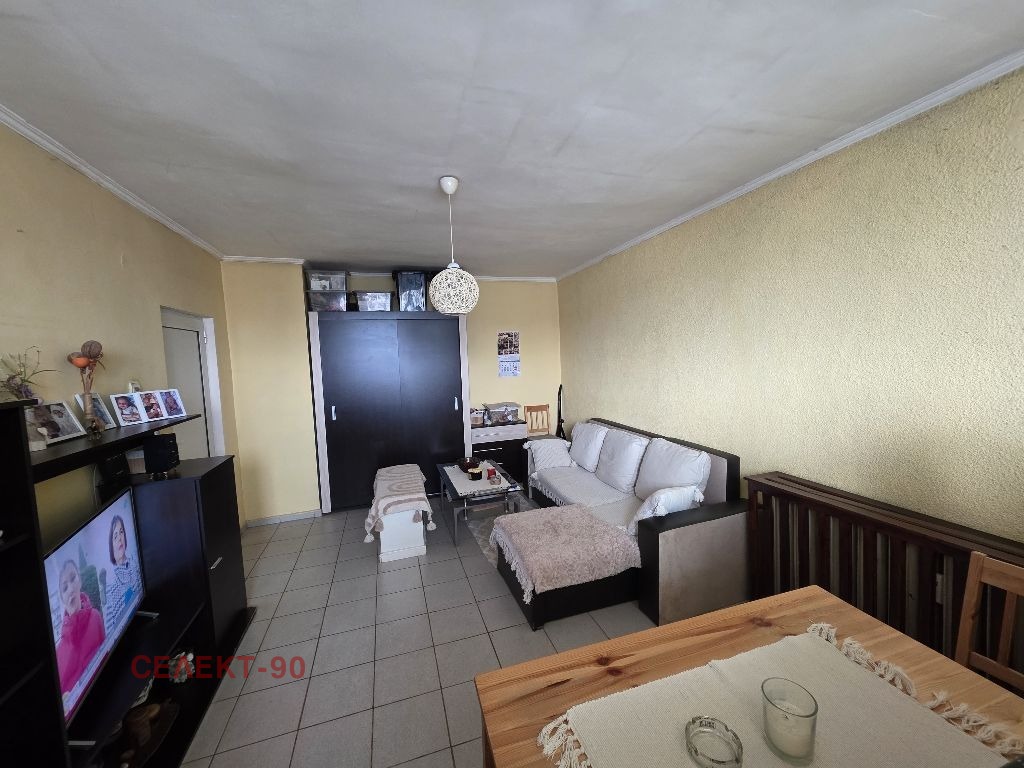 ������� 1-����� | Imot.bg � ����������� 10