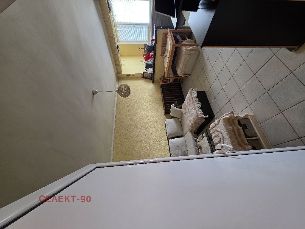 ������� 1-����� | Imot.bg � ����������� 8