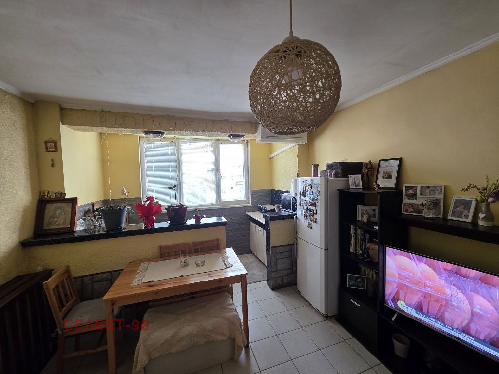 ������� 1-����� | Imot.bg � ����������� 9