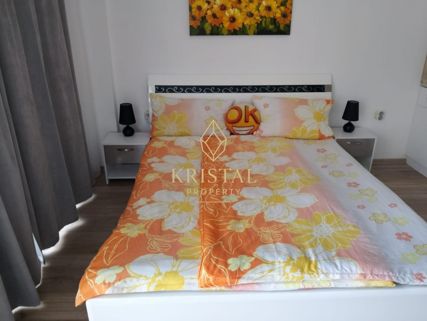 ������� 1-����� | Imot.bg � ����������� 2