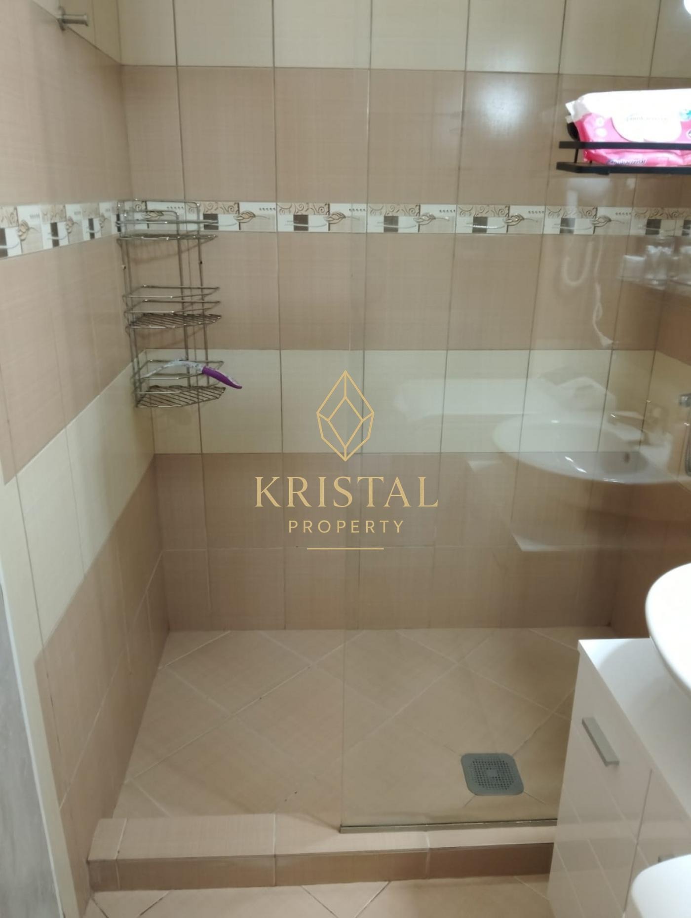 ������� 1-����� | Imot.bg � ����������� 10