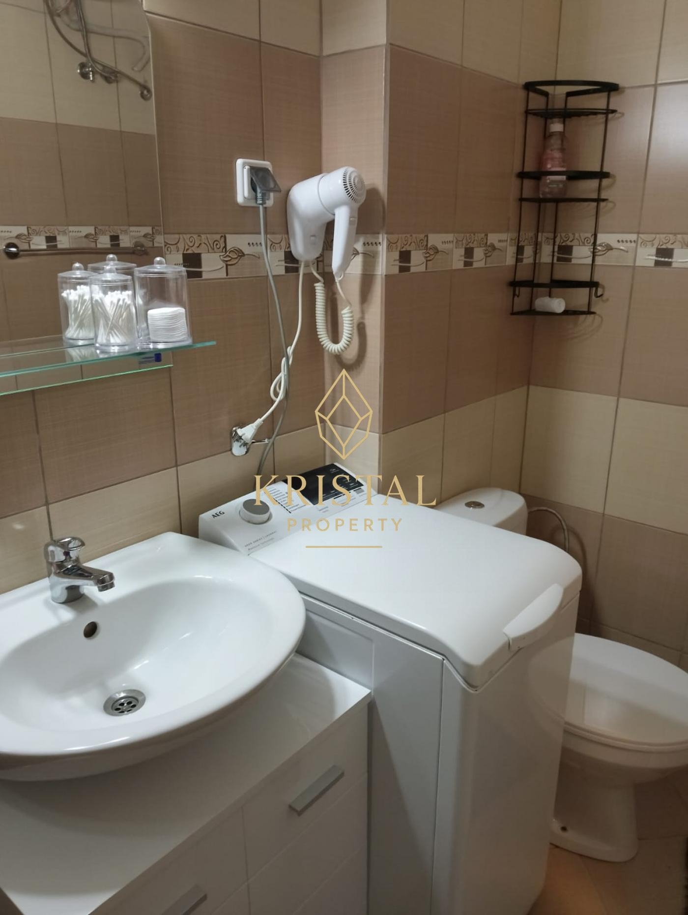 ������� 1-����� | Imot.bg � ����������� 8