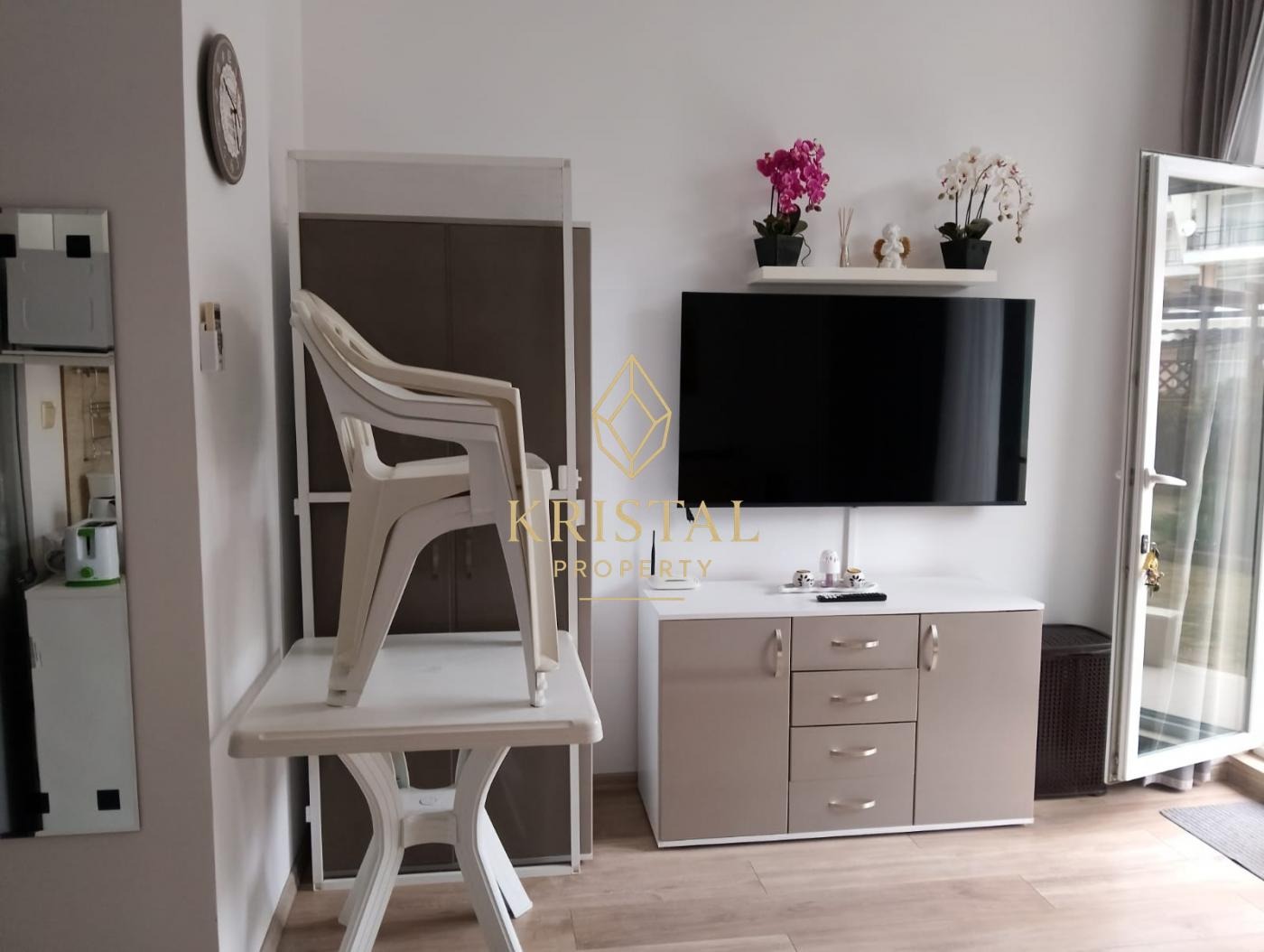 ������� 1-����� | Imot.bg � ����������� 6