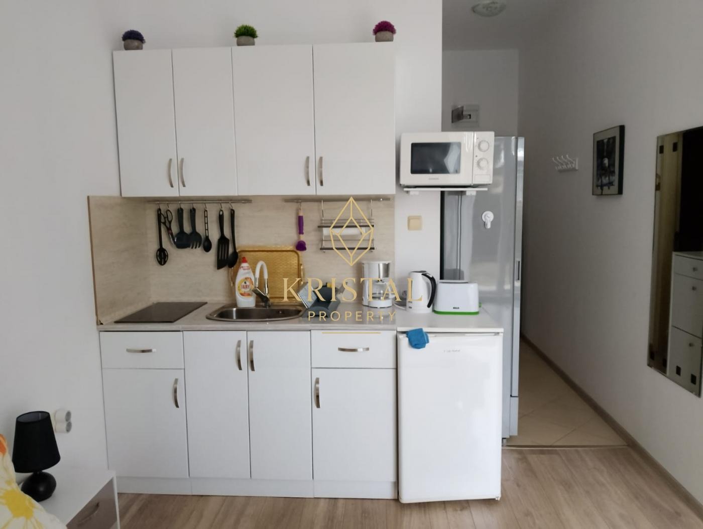 ������� 1-����� | Imot.bg � ����������� 5