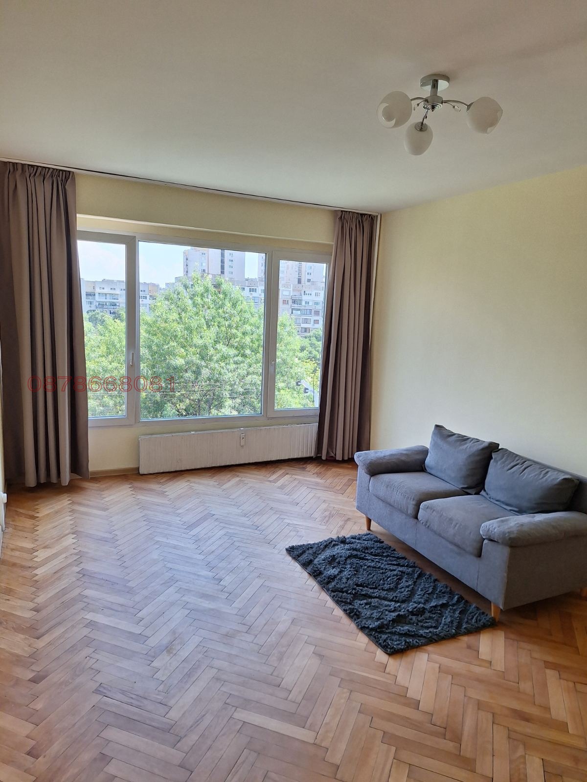 ������� 1-����� | Imot.bg � ����������� 1