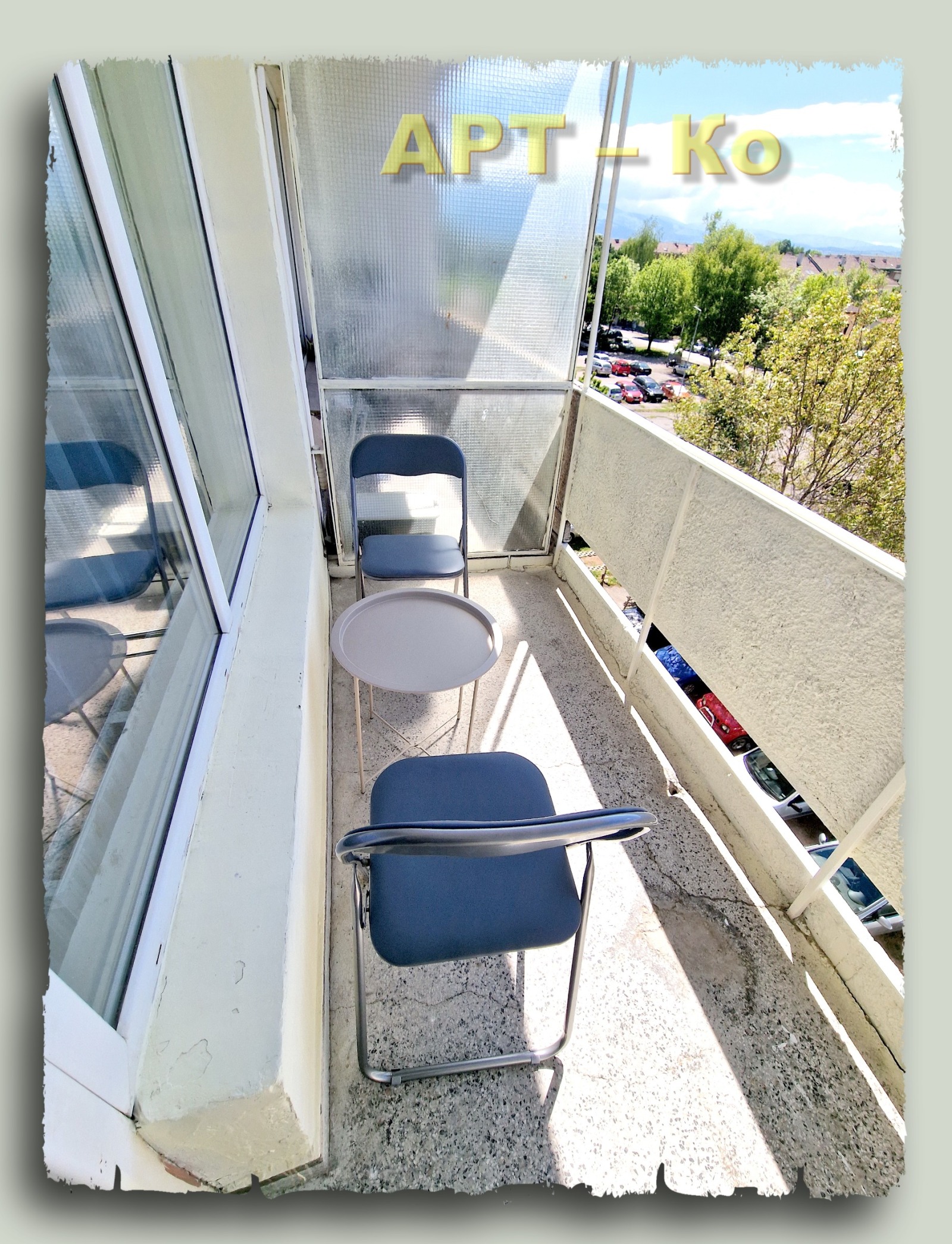 ������� 1-����� | Imot.bg � ����������� 14