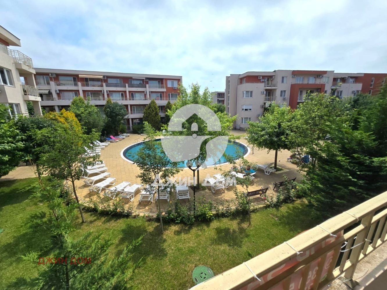 ������� 1-����� | Imot.bg � ����������� 9