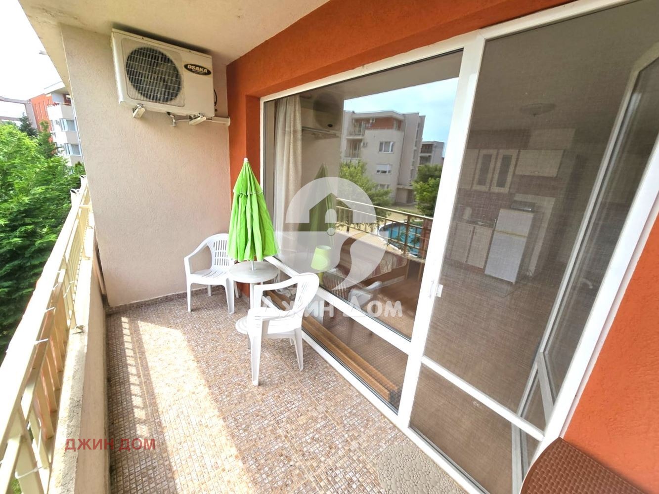 ������� 1-����� | Imot.bg � ����������� 7