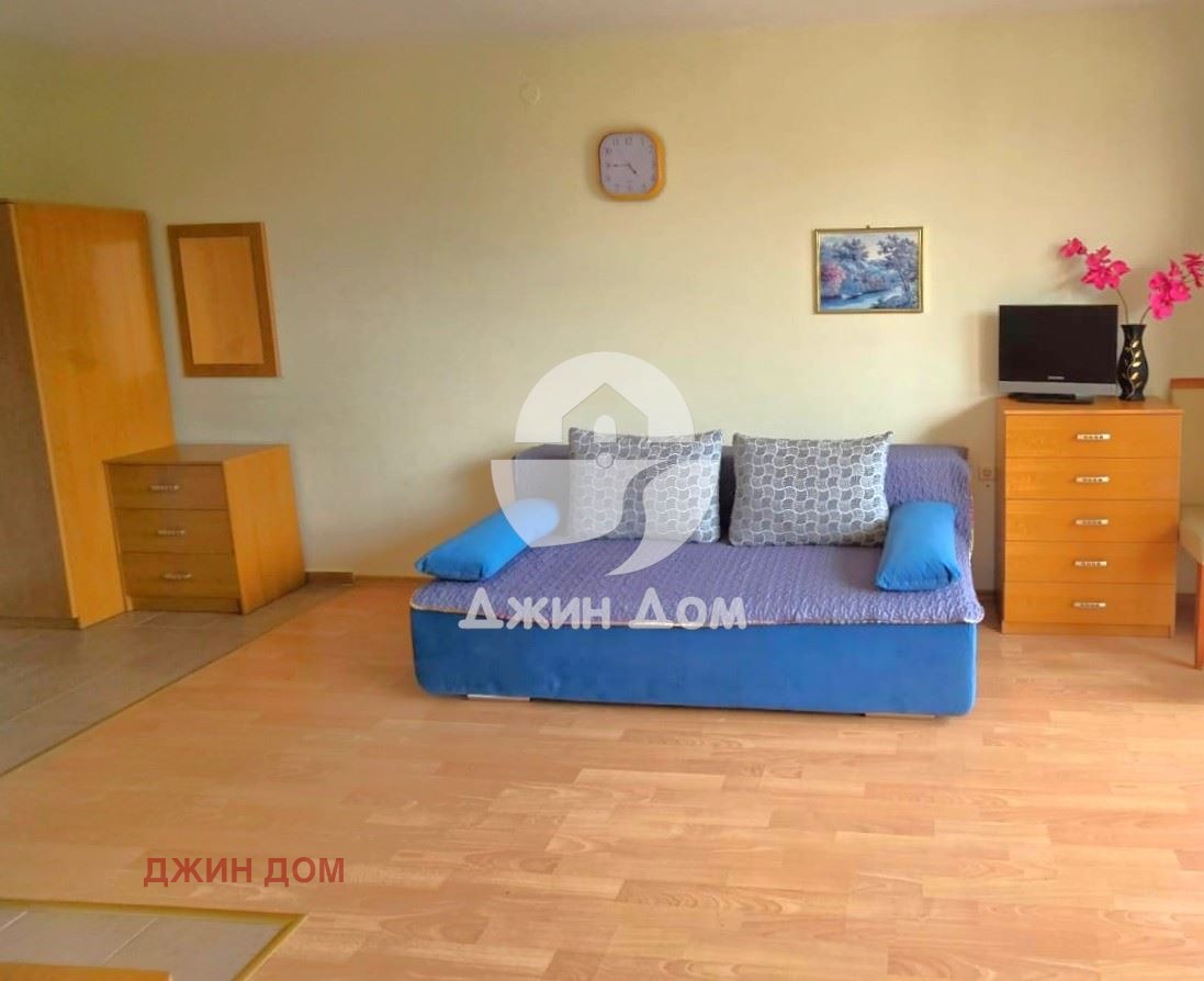 ������� 1-����� | Imot.bg � ����������� 1