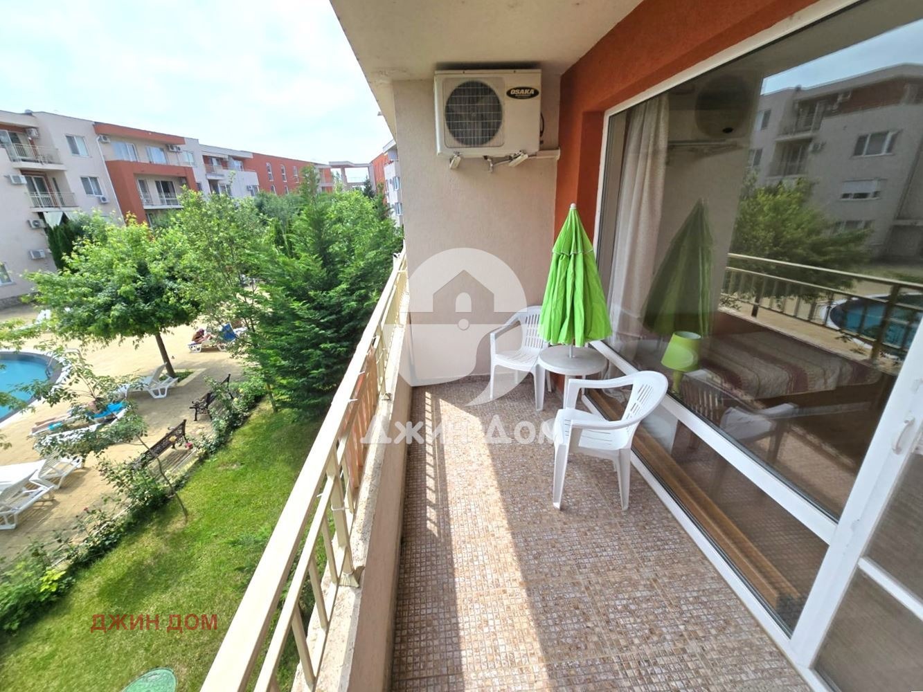 ������� 1-����� | Imot.bg � ����������� 8