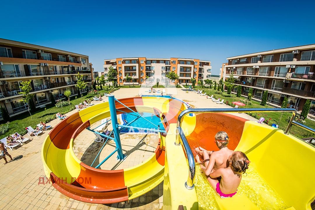 ������� 1-����� | Imot.bg � ����������� 10