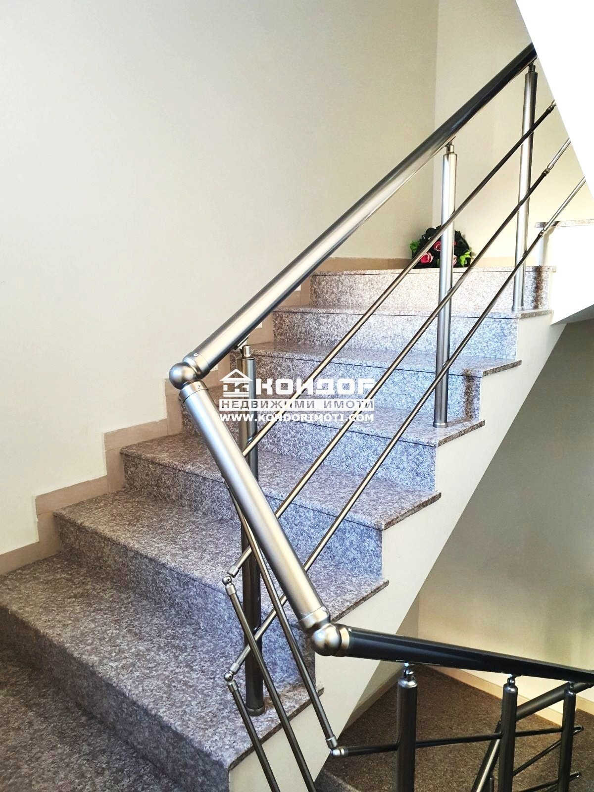 ������� 2-����� | Imot.bg � ����������� 4