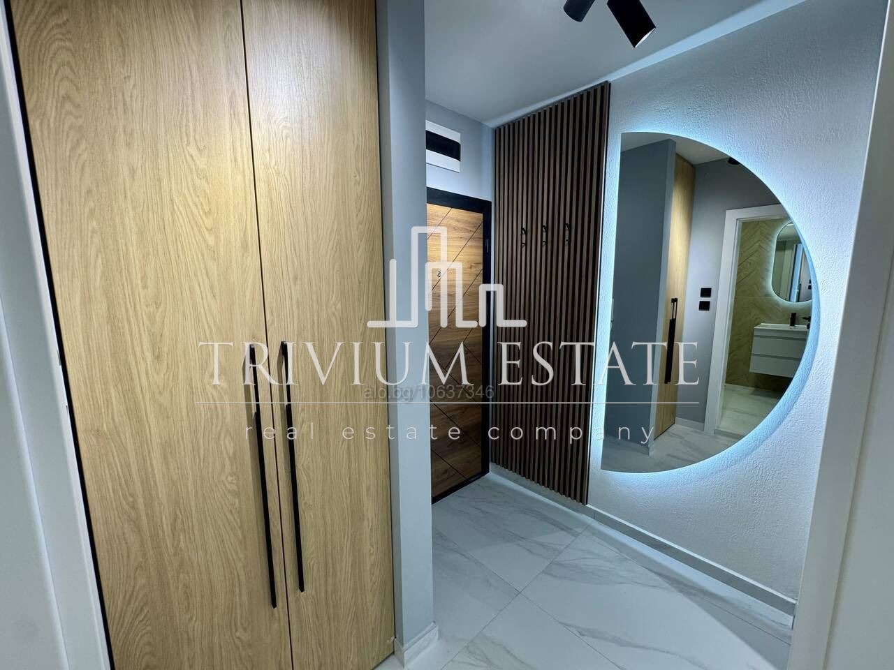 Продава 2-СТАЕН | Imot.bg — изображение 5