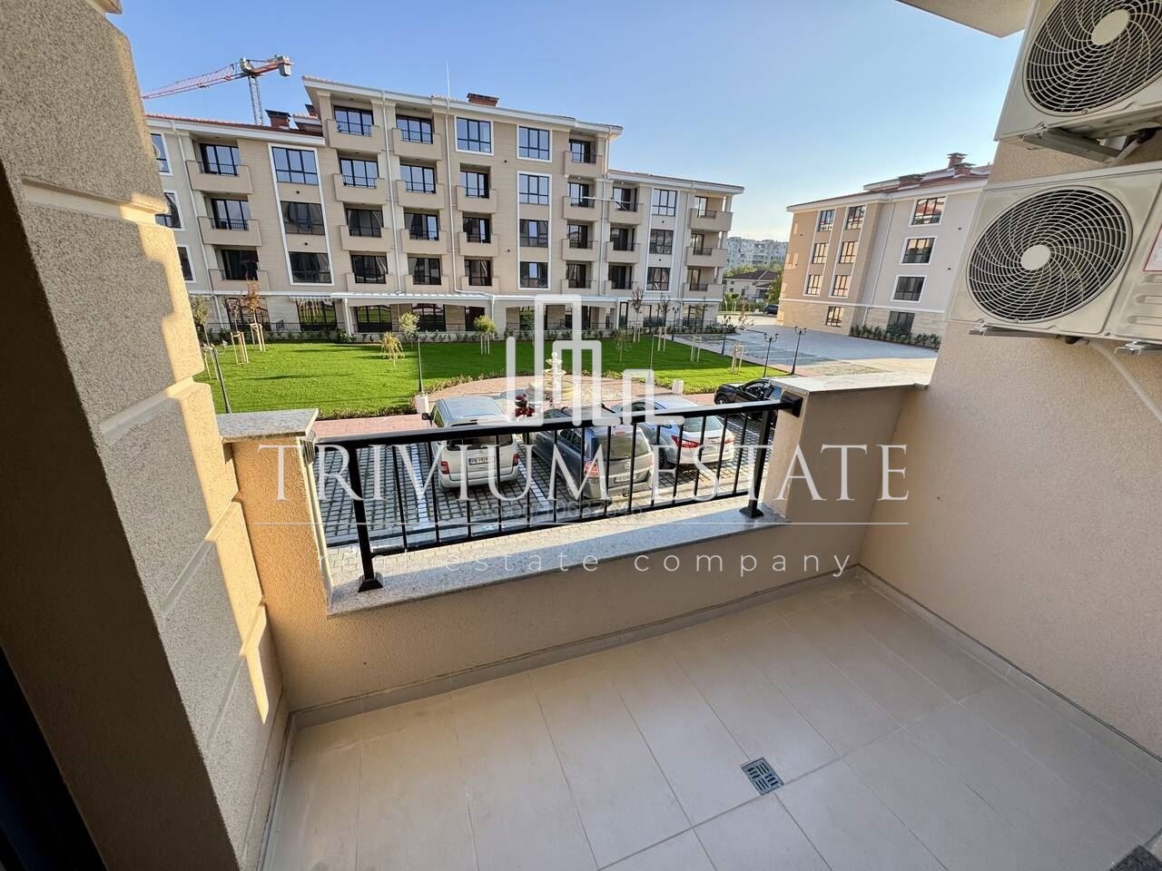 Продава 2-СТАЕН | Imot.bg — изображение 15