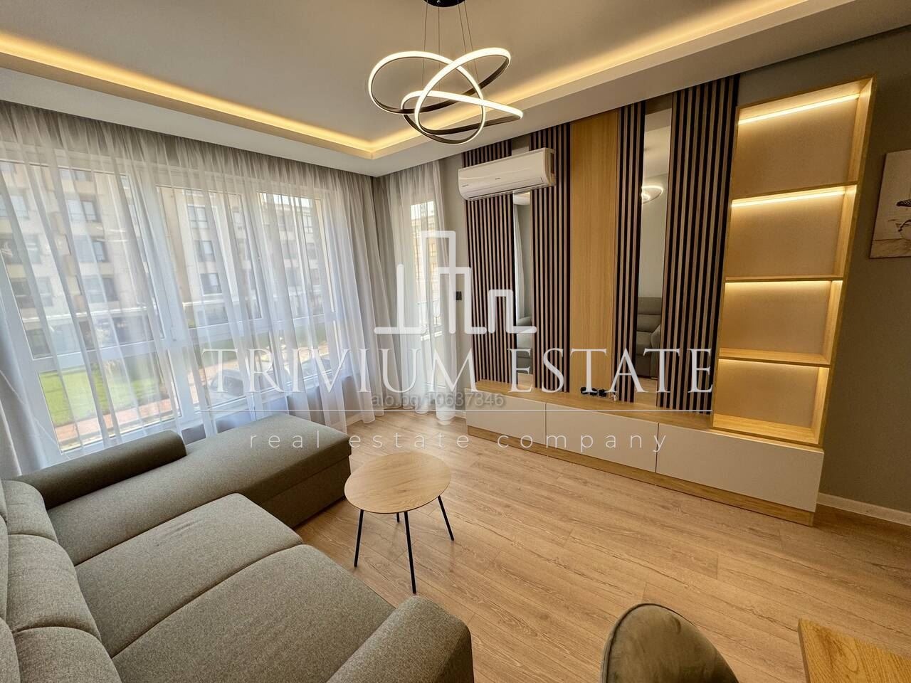 Продава 2-СТАЕН | Imot.bg — изображение 10