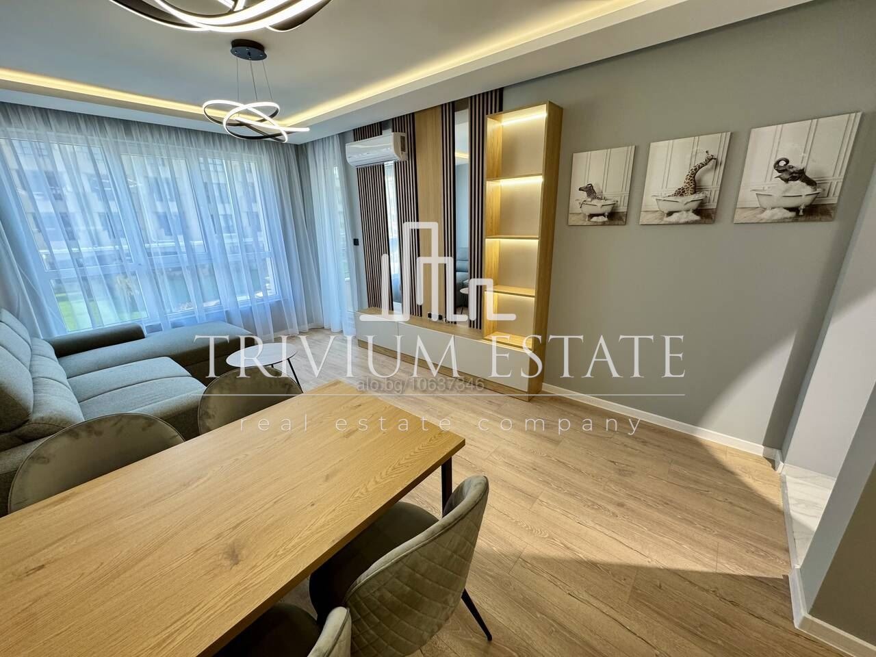 Продава 2-СТАЕН | Imot.bg — изображение 6