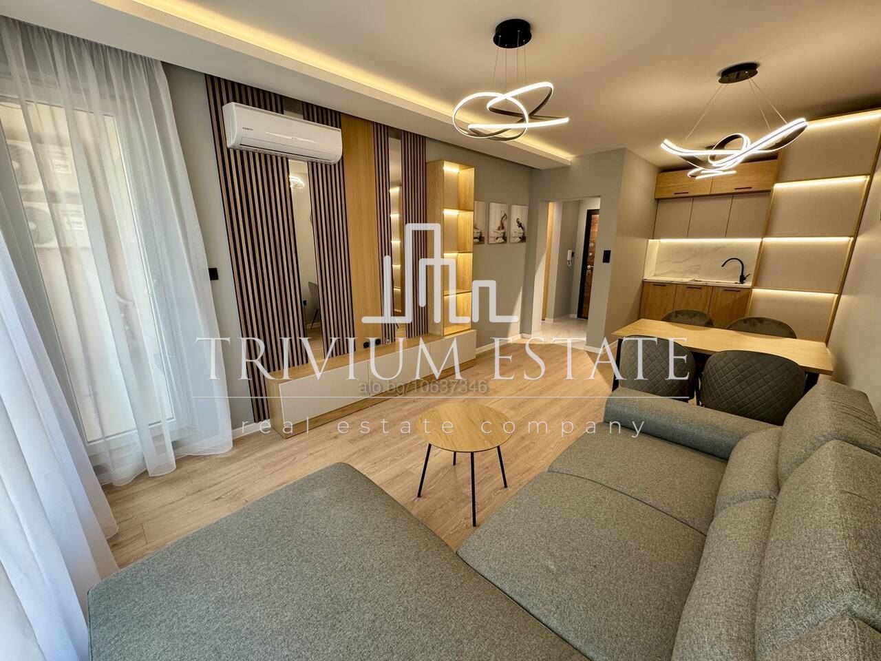 Продава 2-СТАЕН | Imot.bg — изображение 1