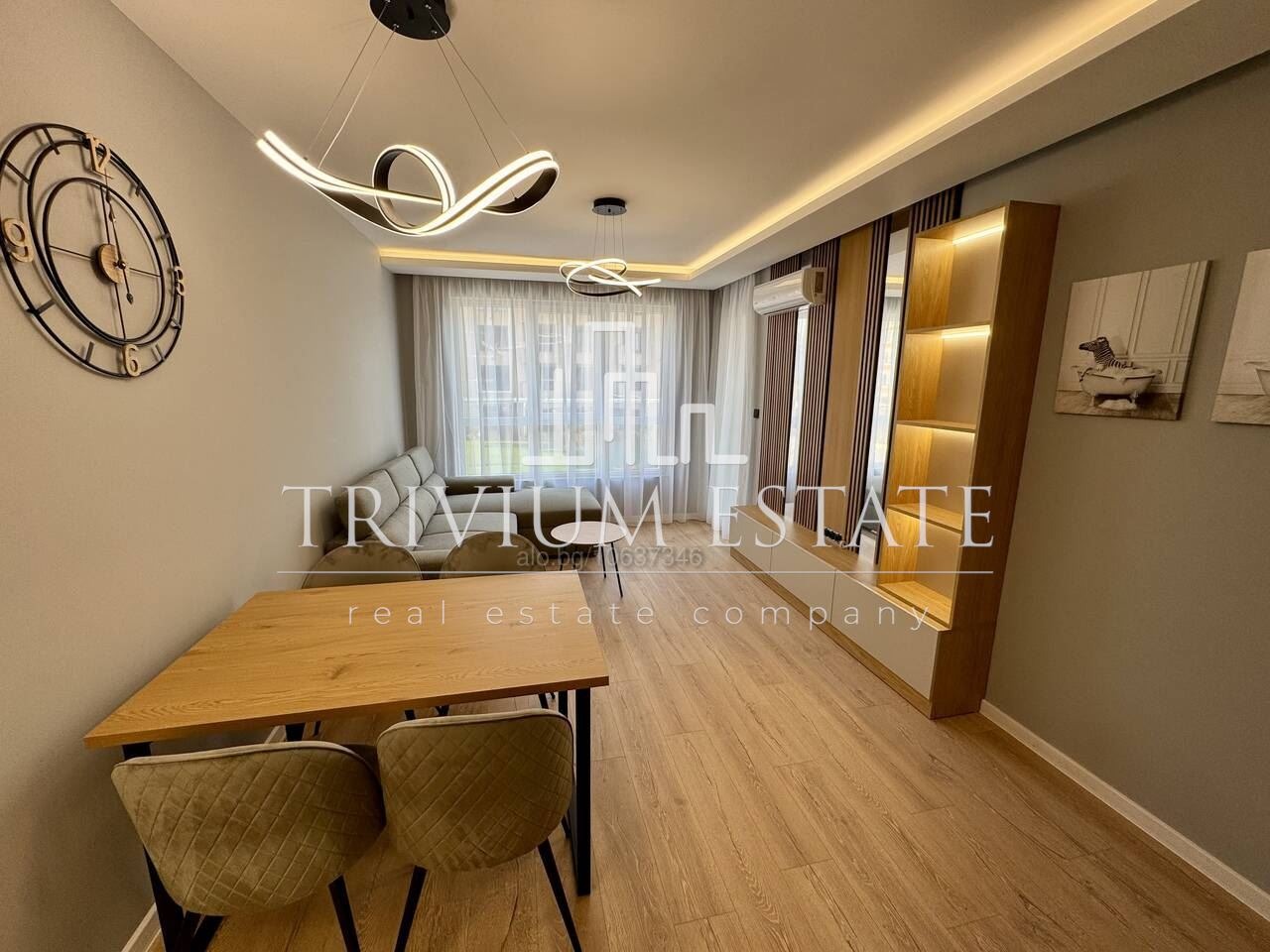 Продава 2-СТАЕН | Imot.bg — изображение 9