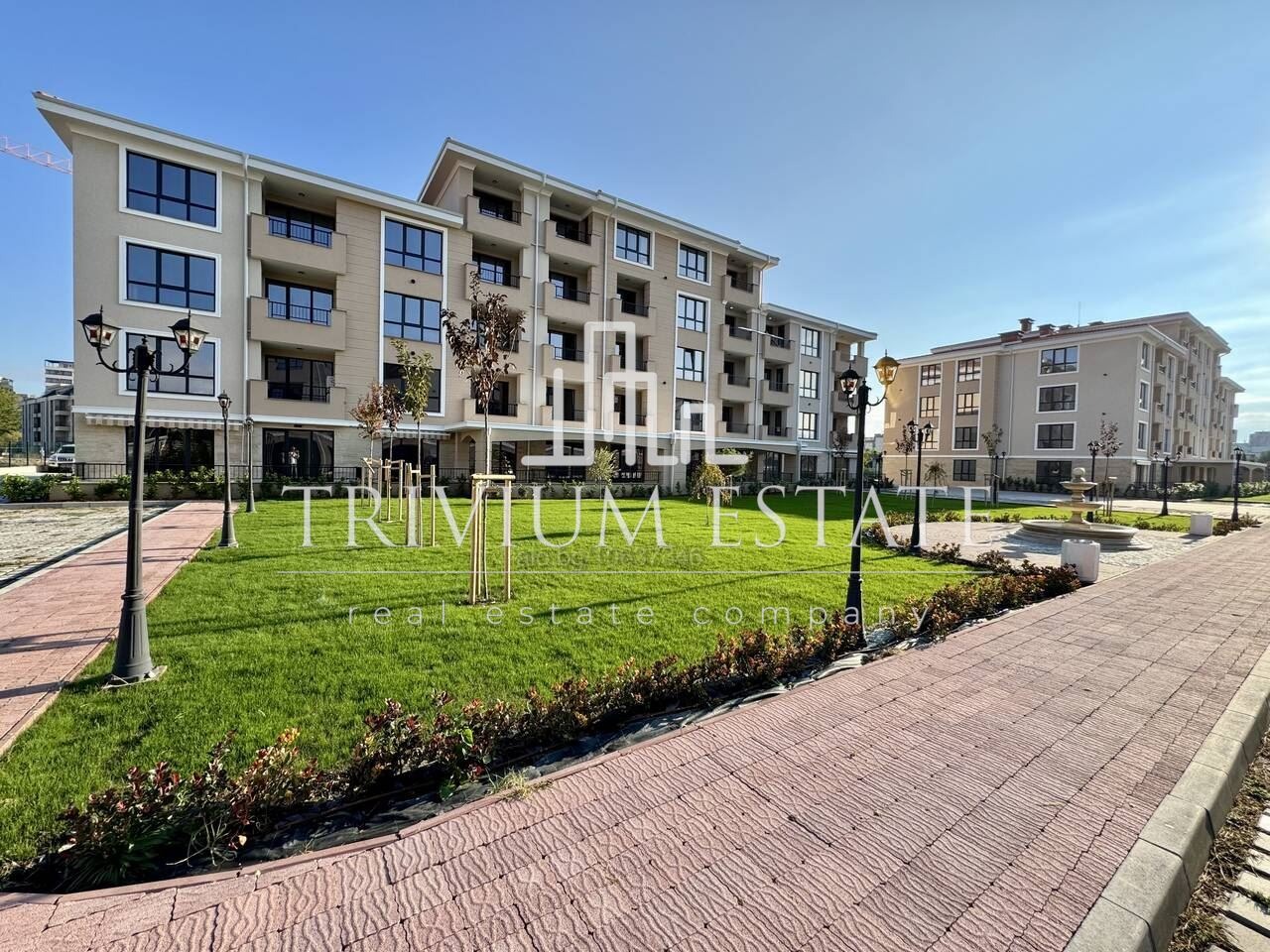 Продава 2-СТАЕН | Imot.bg — изображение 14