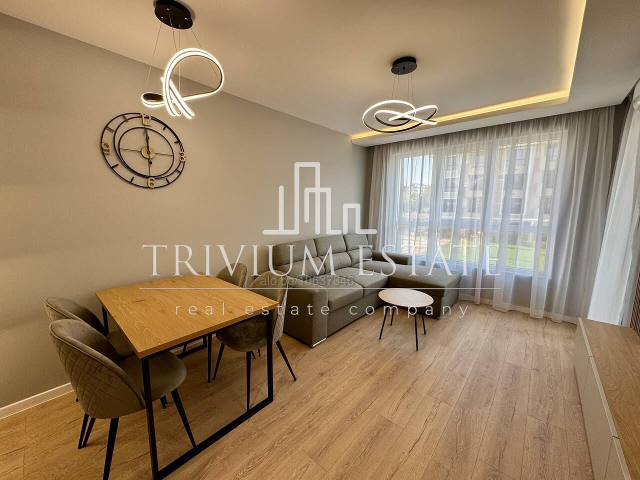 Продава 2-СТАЕН | Imot.bg — изображение 3