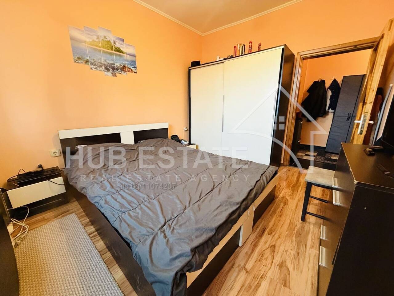 ������� 2-����� | Imot.bg � ����������� 7