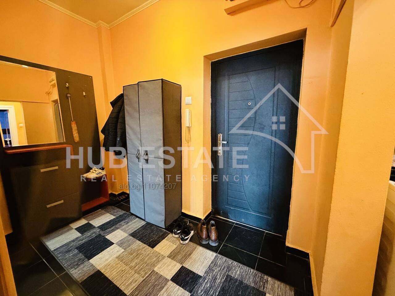 ������� 2-����� | Imot.bg � ����������� 5