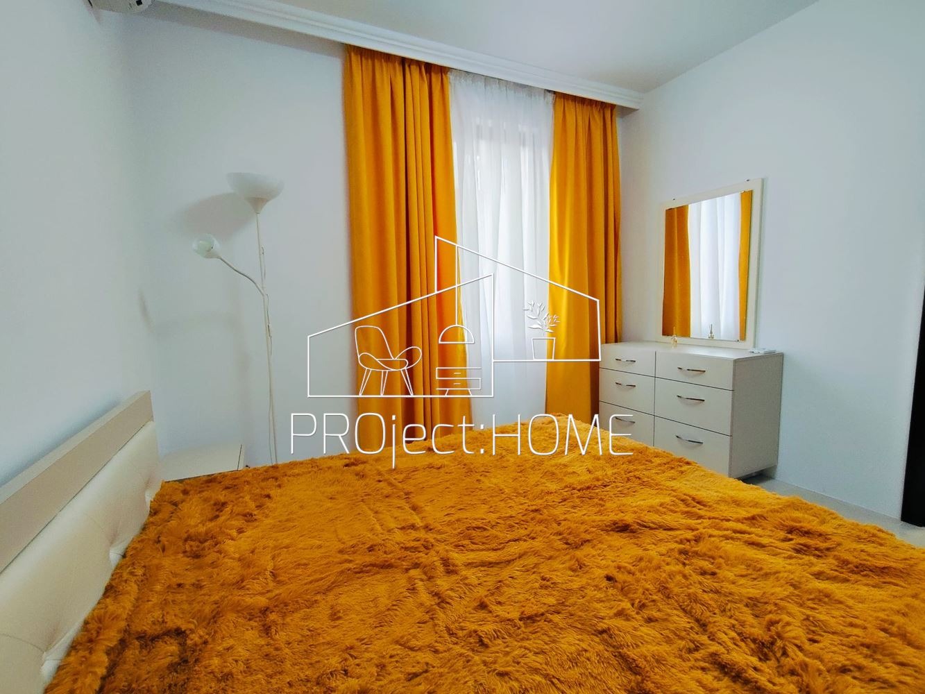 ������� 2-����� | Imot.bg � ����������� 11