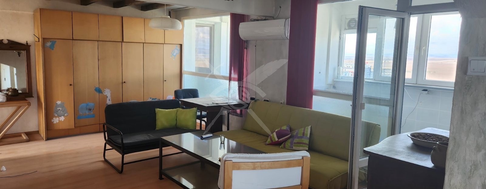 Продава 3-СТАЕН | Imot.bg — изображение 2