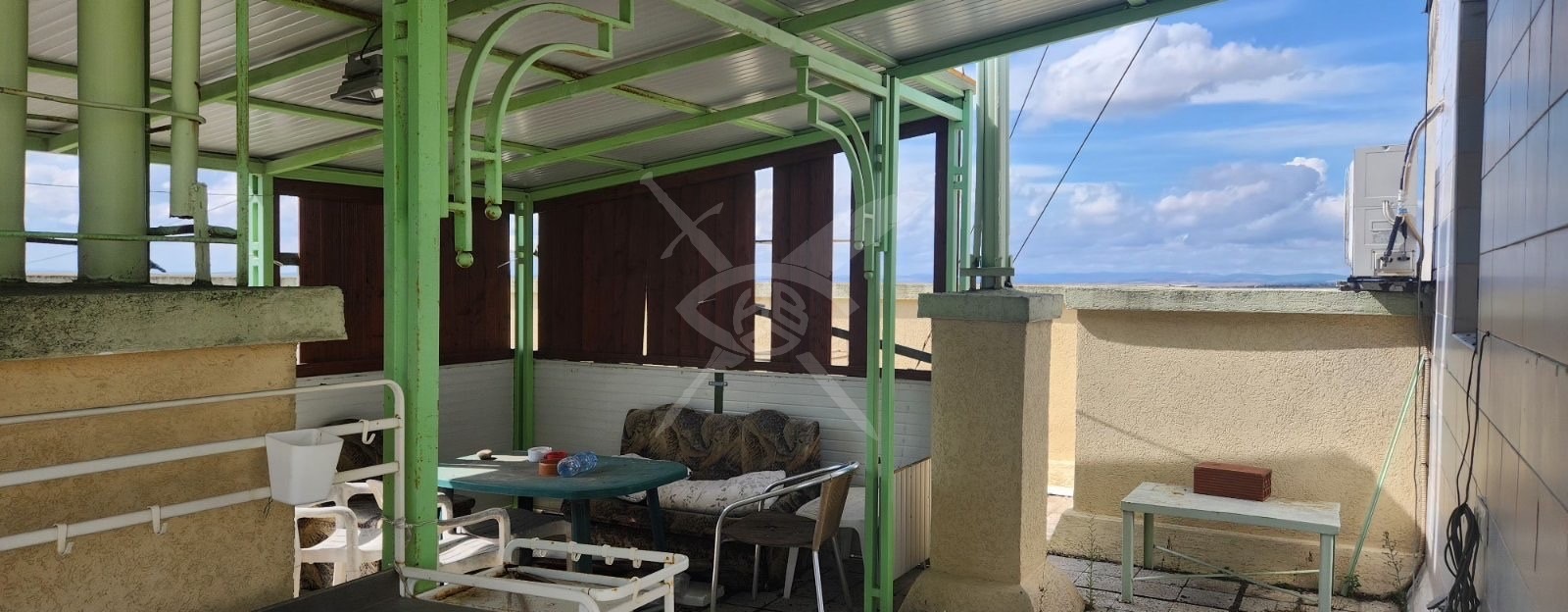 Продава 3-СТАЕН | Imot.bg — изображение 4